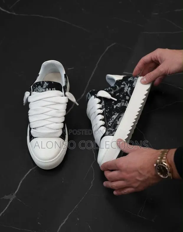 Numeris Atelier · Photo 1