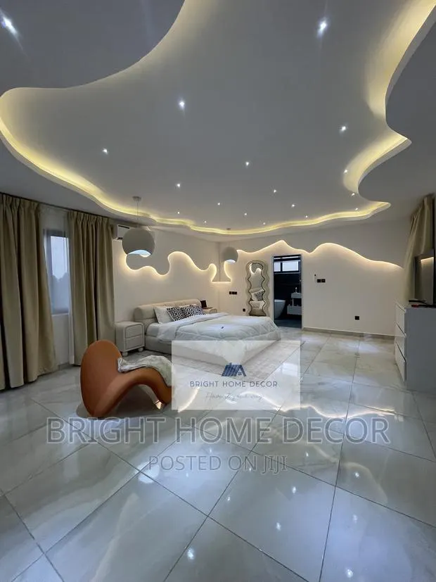 Home Decor · Photo 1