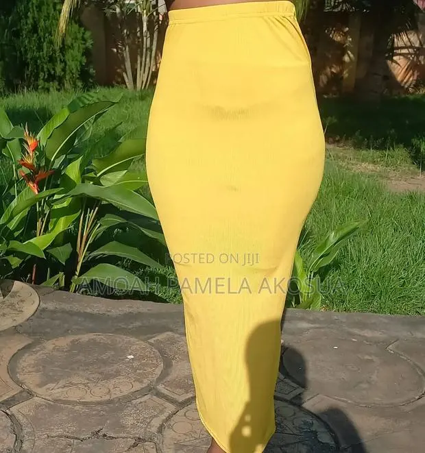 Paprieals Fashion · Photo 1
