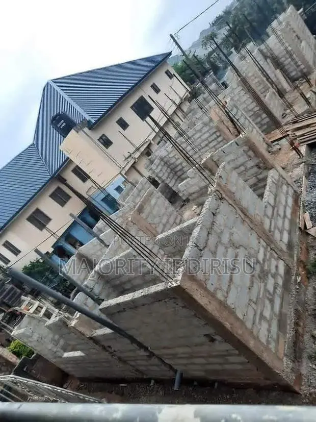 Majority Landscaping Construction · Photo 5