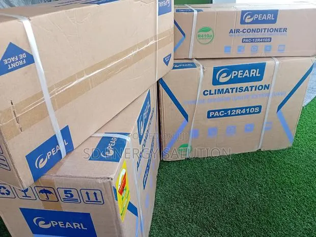 Power You Can Afford Perkins 10kva Diesel 13000watts · Photo 1