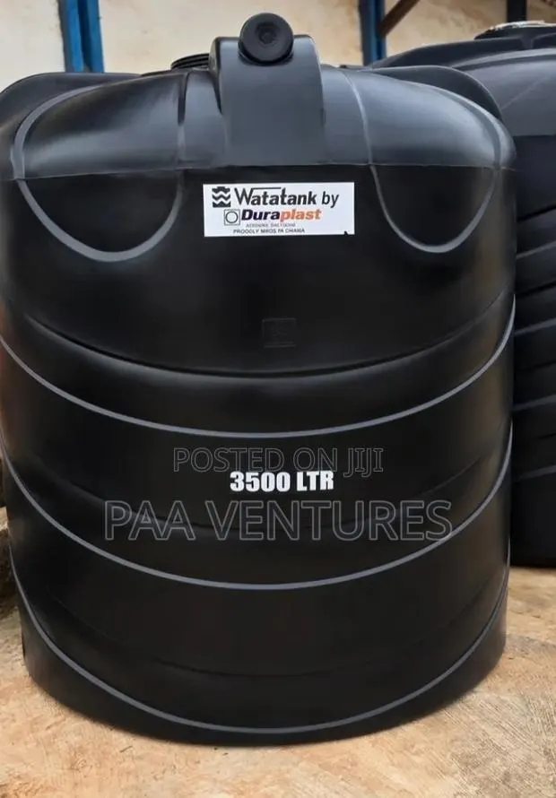 3500l Watatank · Photo 1