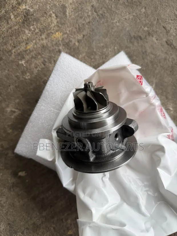 Honda Civic 1.5t Cartridge 2016 2017 2018 2019 2020 2021 · Photo 1