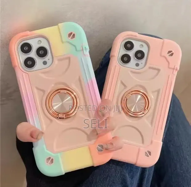 Phone Case · Photo 1