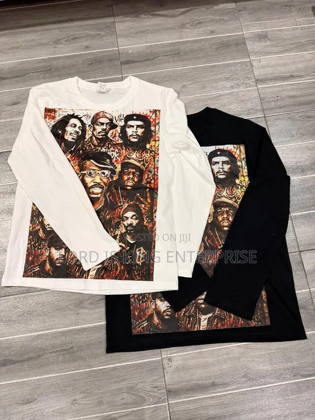 Die in Traphouse Shirts Available · Photo 1