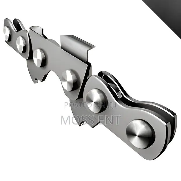 Saw Chain 24" - Old - Agsc2241 · Photo 1