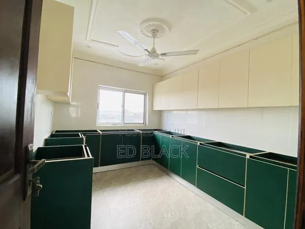 Kitchen for Sell · Photo 1