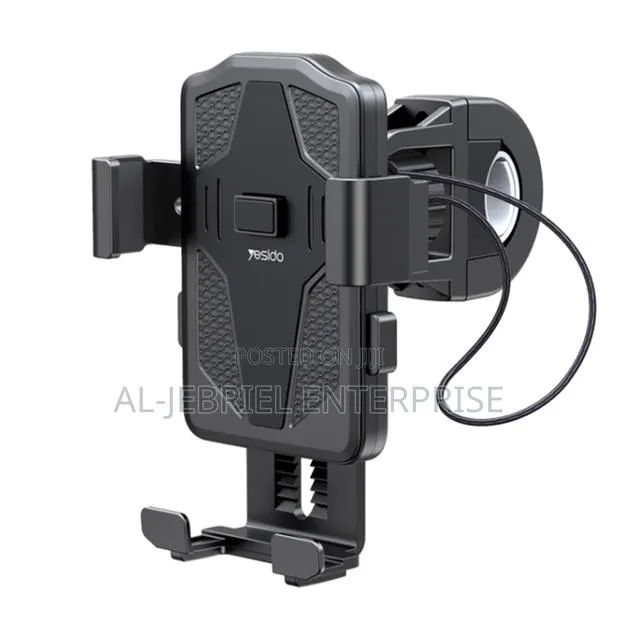 Phone Holder · Photo 1