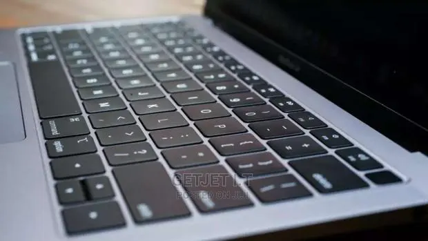 Macbook Keyboards For Sale And Fixing · Photo 1