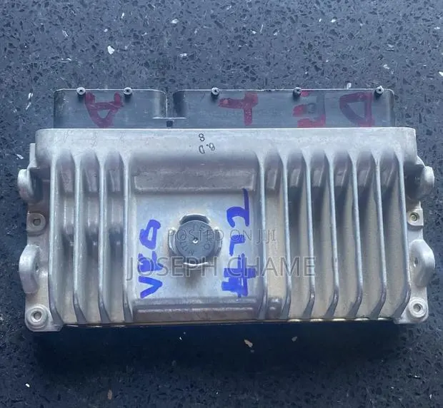 Control Board for 2022 Toyota Corolla · Photo 1
