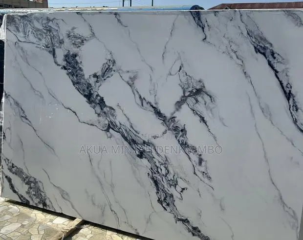 Marble Granite for Worktops, Walls and Floor · Photo 1