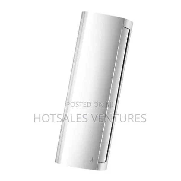 Quality LG 2.5hp Dualcool Inverter AC - S4-Q24k2rtd · Photo 1