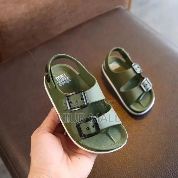Kids Sandals · Photo 4