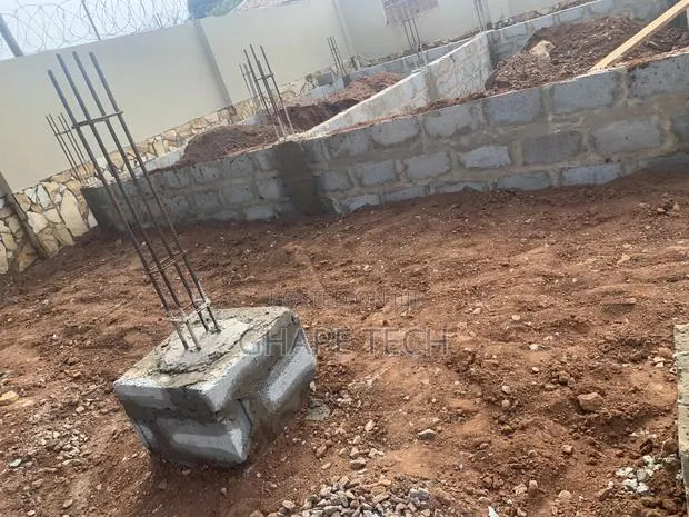 Construction and Supervision Services · Photo 1