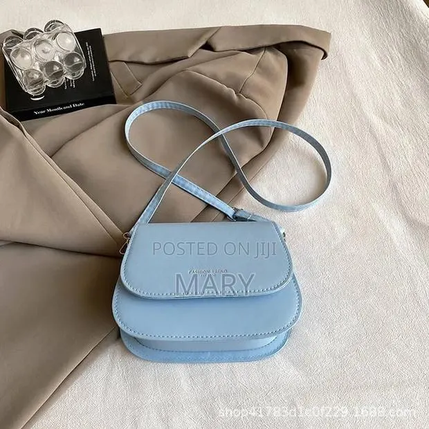 Ladies Bag · Photo 1