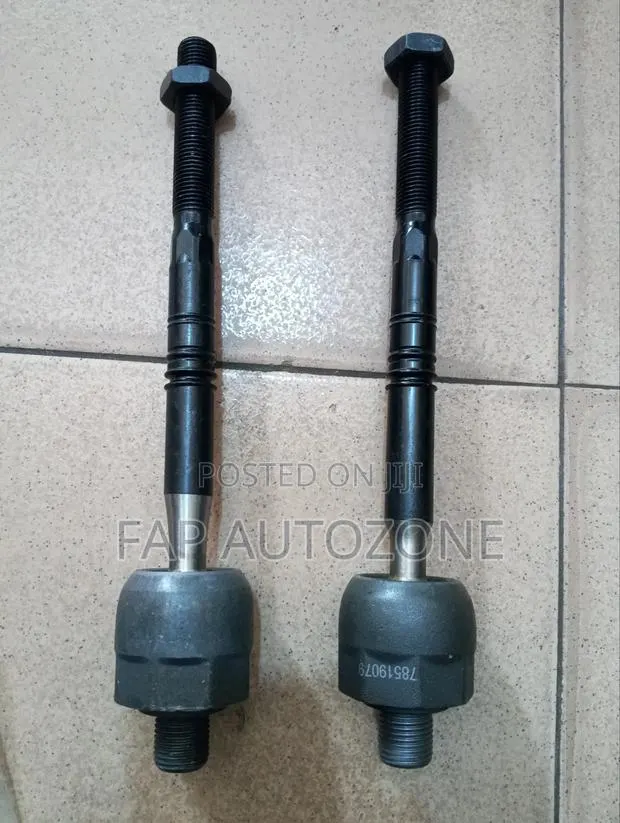 Premium Quick Steer Ford Edge and Ford Fusion Tie Rod Inner From USA · Photo 1