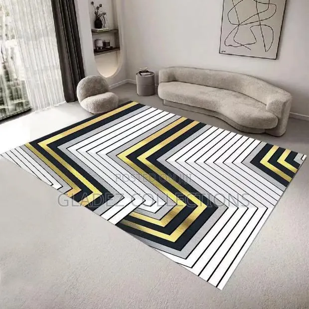 3d Carpet 200×300 · Photo 1