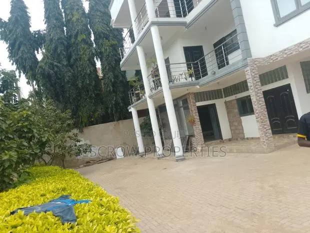 1bdrm Apartment in Tseaddo for rent · Photo 1