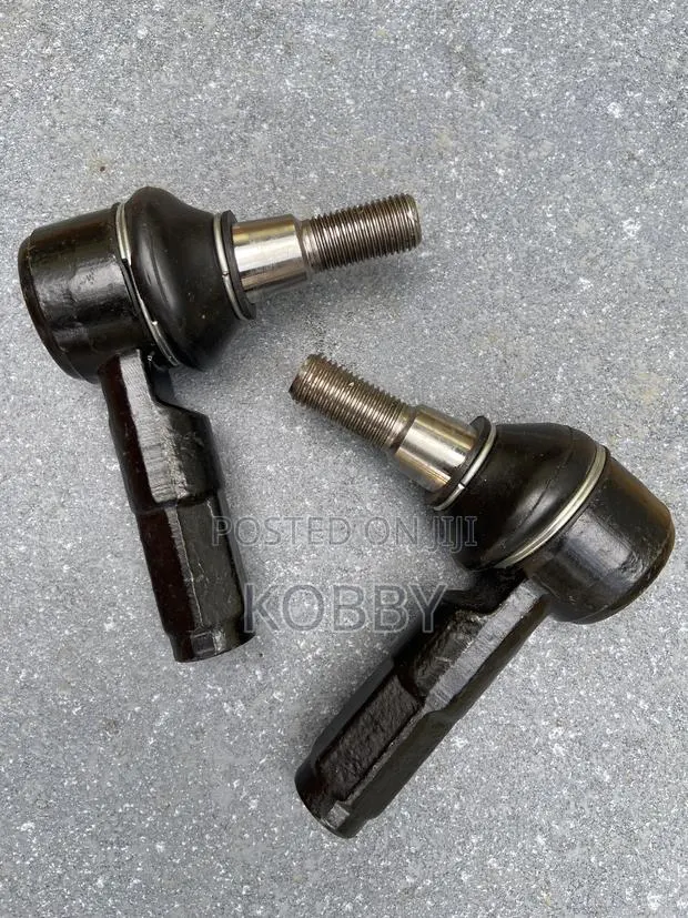 Ford Transit Details Ford Transit Mk8,2015,2016,2017,2018,2019,2020 · Photo 1