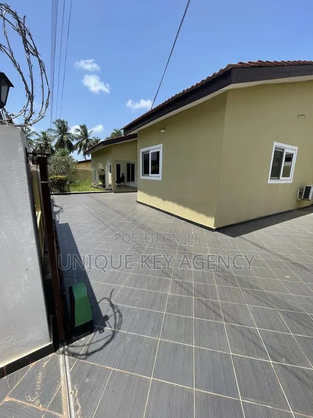 4bdrm House in Unique Key Agency, Manet Court for rent · Photo 1