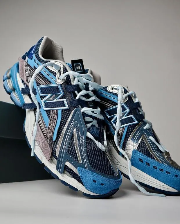New Balance 1906A · Photo 1