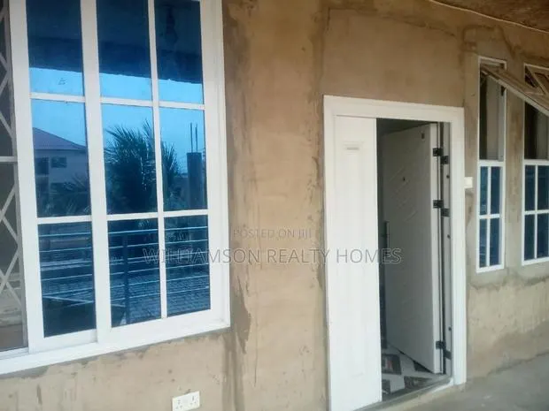 1bdrm Apartment in Community 18, Spintex for rent · Photo 1