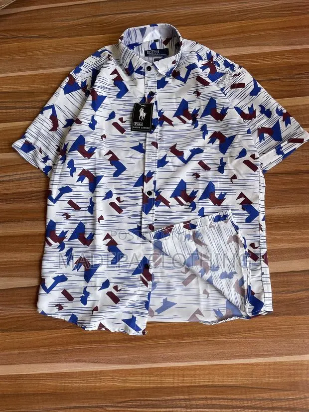 Quality Shirts Available · Photo 1