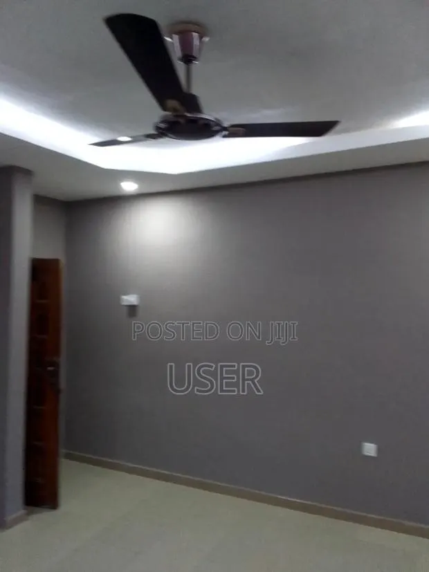 3bdrm Apartment in Scc Inside, Old Barrier for rent · Photo 1