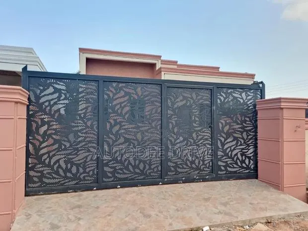 Furnished 3bdrm Apartment in Oyarifa for sale · Photo 1