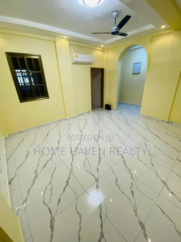 2bdrm Apartment in Westland for rent · Photo 1