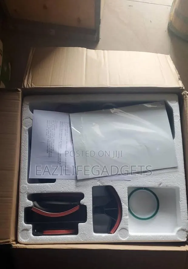 10 in 1 Combo Heat Press · Photo 3