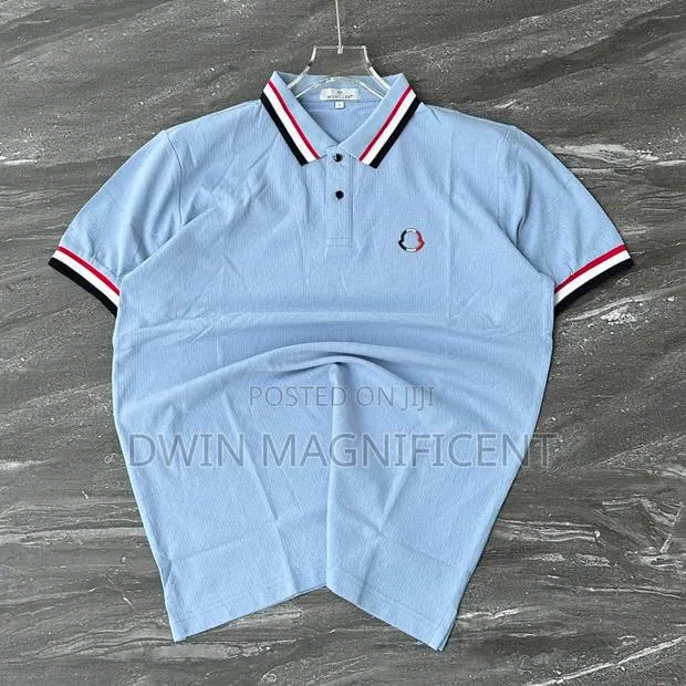 Fred Perry M12 Polo Shirt and More · Photo 1