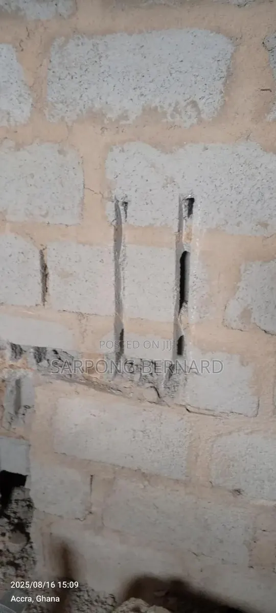 Adom Plumbing Work · Photo 1