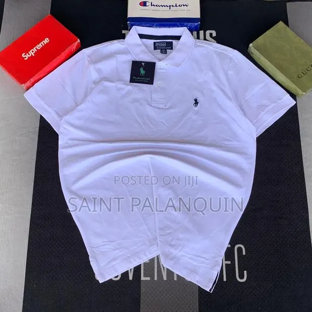 Ape Clip TS · Photo 1