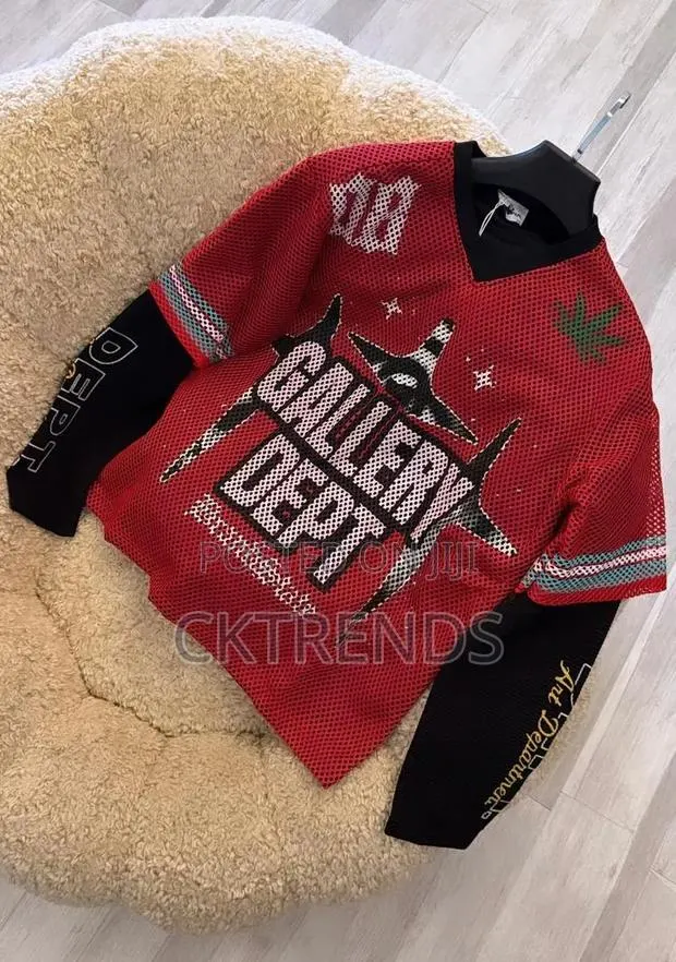 Cktrends Clothes Store · Photo 1