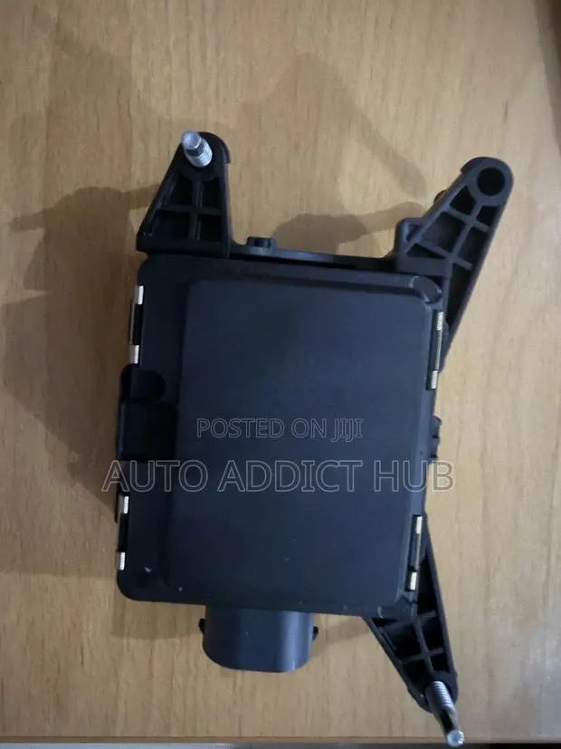 Radar Sensor for HONDA · Photo 1