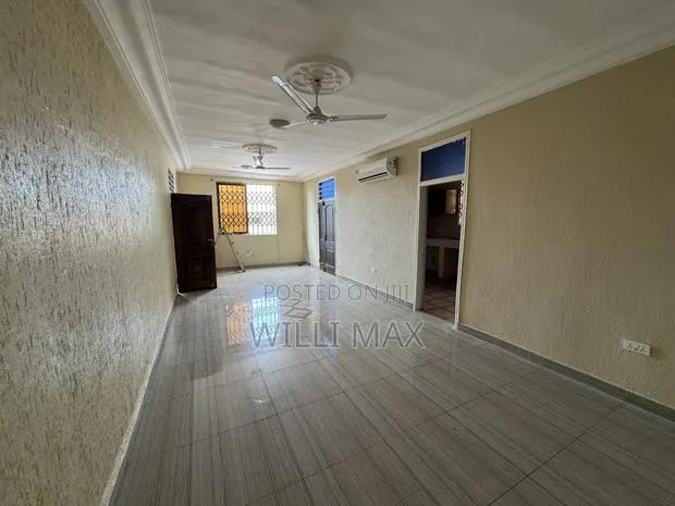 2bdrm Apartment in Oyarifa Tipper for rent · Photo 1