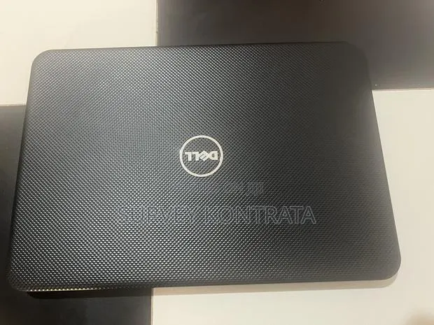 Laptop Dell Vostro 5470 8GB Intel Core i5 HDD 512GB · Photo 1