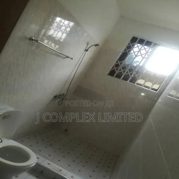 1bdrm Apartment in Methodist Church Area for rent · Photo 1