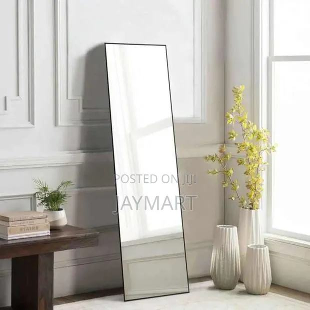 Full Body Dressing Mirrors · Photo 1