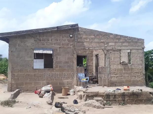 3bdrm House in Adam Nana for sale · Photo 1