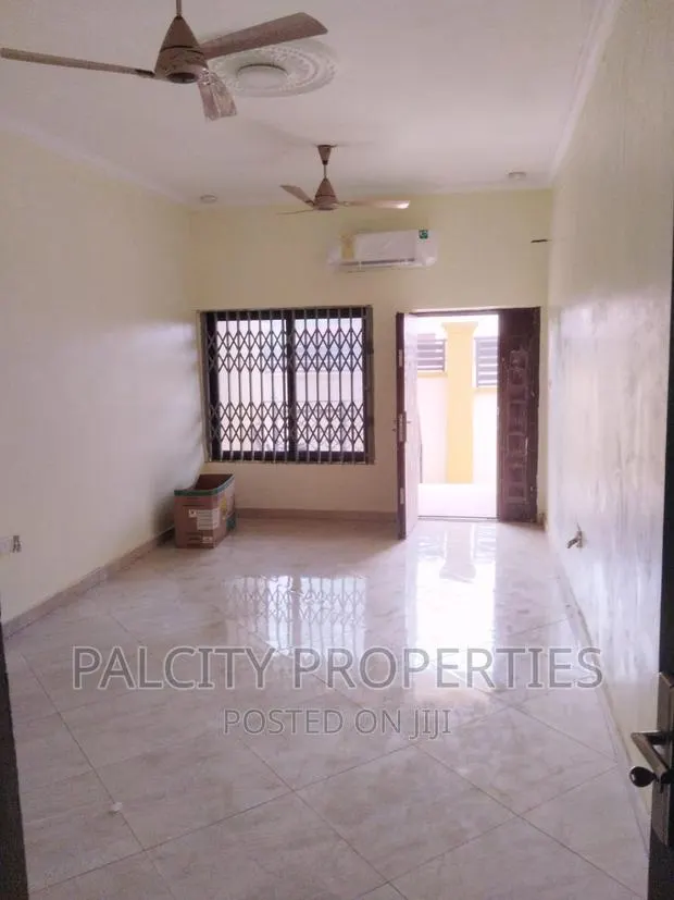 2bdrm Apartment in Palcity Estate, Kumasi Metropolitan for rent · Photo 1