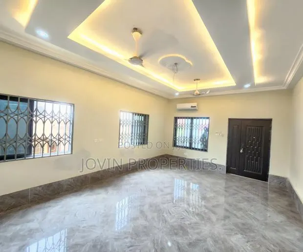 3bdrm Apartment in Jovin Properties, American House for rent · Photo 1