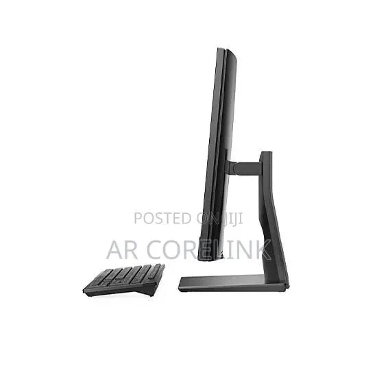 New Desktop Computer Dell Inspiron 3000 12GB Intel Core i7 HDD 1T · Photo 1