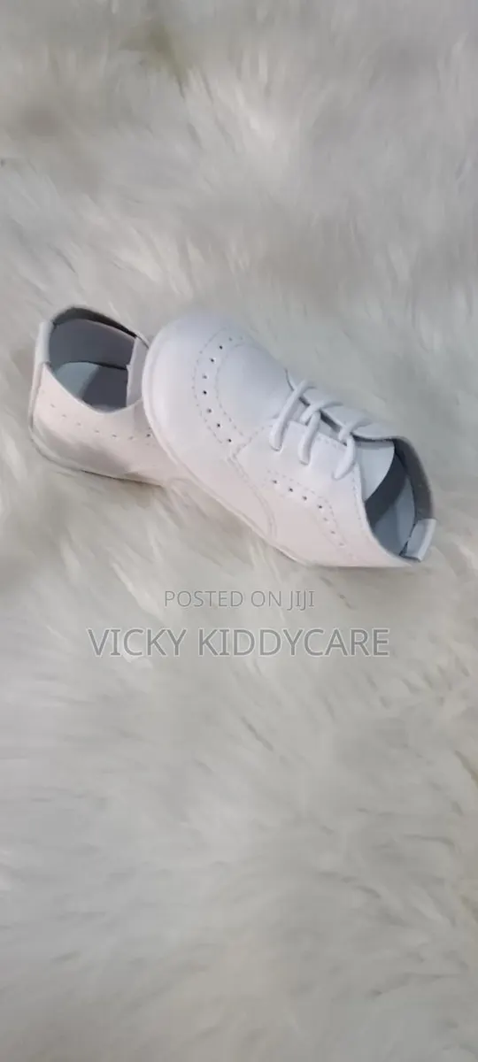 Baby Shoes for Boys · Photo 4