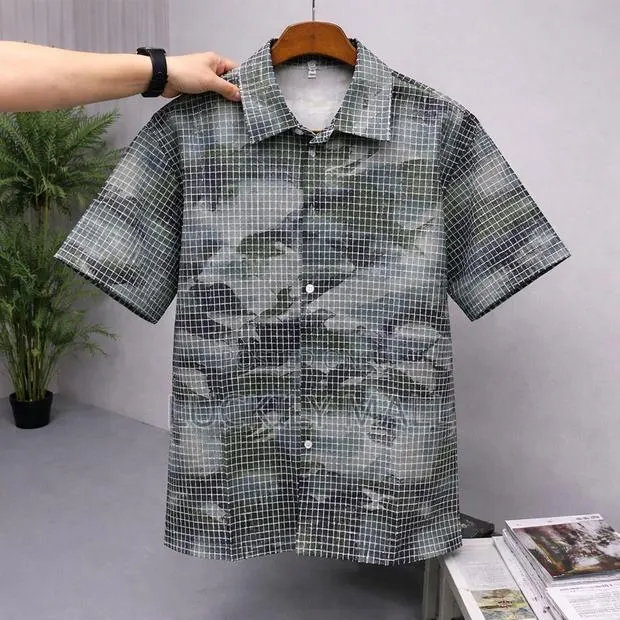 Quality Shirts · Photo 1