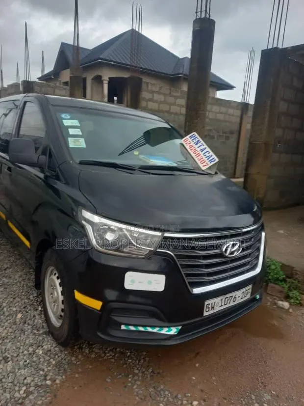 Rent Any Vehicle of Your Choice · Photo 1