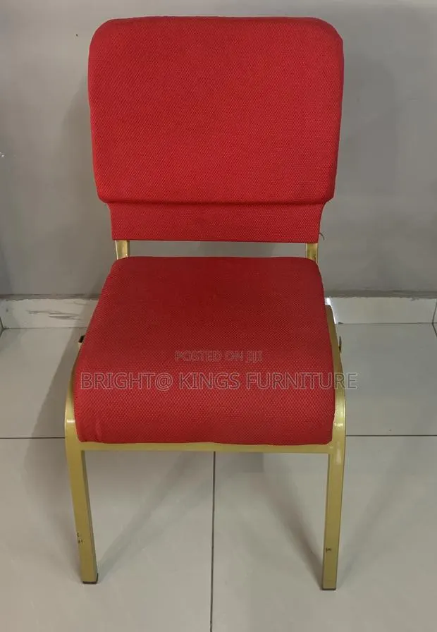Event Chair