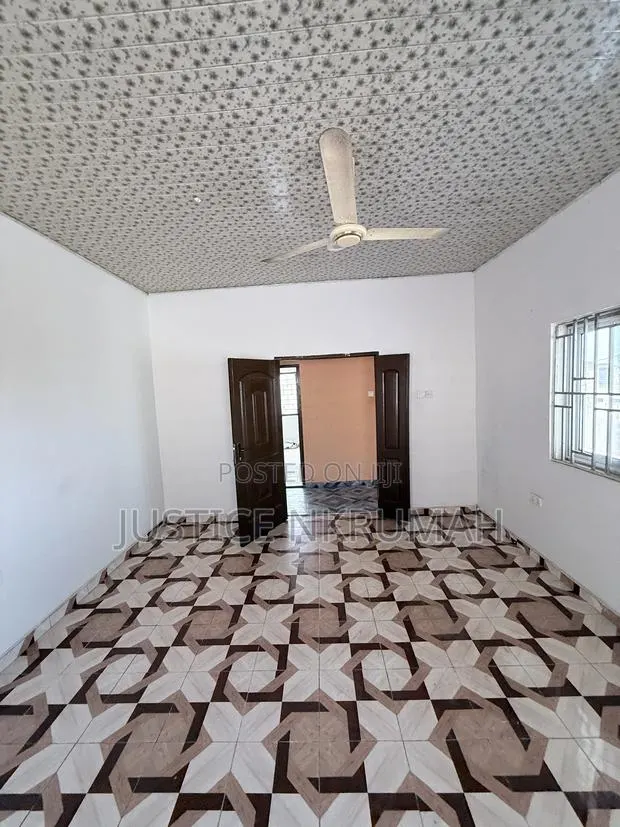 2bdrm Apartment in Mr Justice Estate, West Hills Mall Area for rent · Photo 1