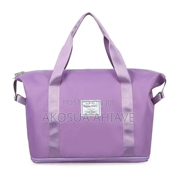 Tote Bags Travel · Photo 1